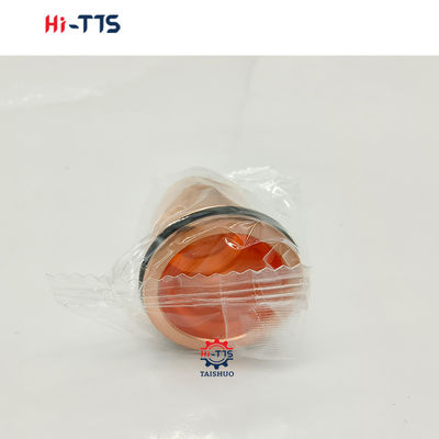 अच्छा दाम VOE3183368 3183368  EC210 EC240 EC290 EC360 EC460 EC480 EC700 के लिए इंजेक्टर आस्तीन ऑनलाइन