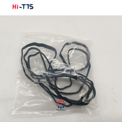 अच्छा दाम 3173064 2720389 2854106 3096664 वाल्व कवर सील ऑनलाइन