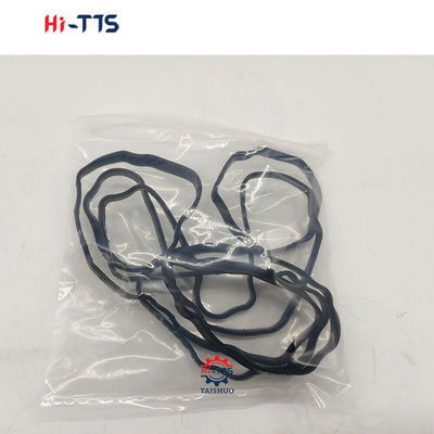 3173064 2720389 2854106 3096664 वाल्व कवर सील