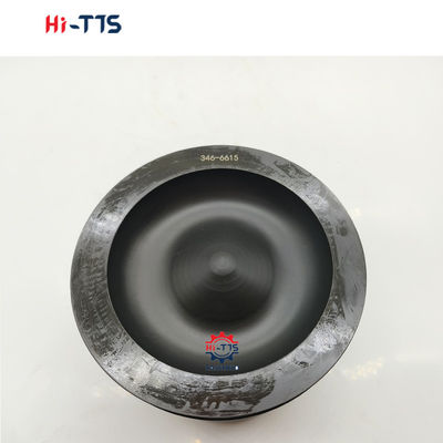 अच्छा दाम 3466615 356-9946 3569946 388-9354 3889354 346-6615 पिस्टन C15 इंजन पार्ट्स ऑनलाइन