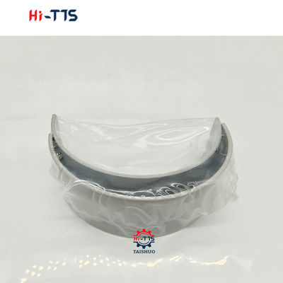 EC460B D12D D13 इंजन पार्ट्स मुख्य असर STD VOE23070440 वोल्वो के लिए फिट