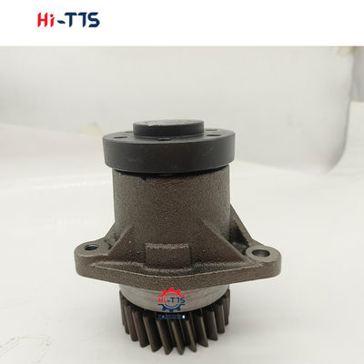 अच्छा दाम VOE20838388 20838388 EC360 EC460 D12D Dieael इंजन पार्ट्स ड्राइविंग डिवाइस ऑनलाइन