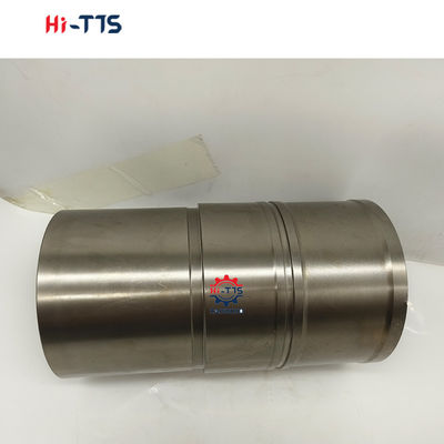 अच्छा दाम 4695313 सिलेंडर लाइनर के लिए C9.3डीजल पार्ट इंजन स्पेयर पार्ट ऑनलाइन