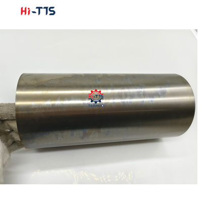 211-7826 सिलेंडर लाइनर के लिए C6.6 C4.4 इंजन स्पेयर पार्ट
