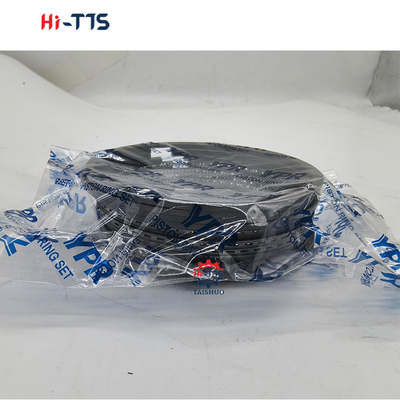 अच्छा दाम 23040-41400 23040-41410 3.0*2.0*4.0 पिस्टन रिंग सेट फिट फॉर डी4एई इंजन पार्ट्स ऑनलाइन