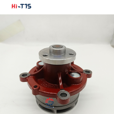 अच्छा दाम जल पंप 21404502 20502535 4259548 EC210 D6E D7D इंजन के लिए ऑनलाइन