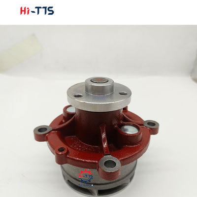 जल पंप 21404502 20502535 4259548 EC210 D6E D7D इंजन के लिए