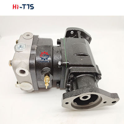 अच्छा दाम एयर कंप्रेसर 13062016 4110003124072 4110003124071 TD226B WP6 WP7 डीजल इंजन स्पेयर पार्ट्स के लिए ऑनलाइन