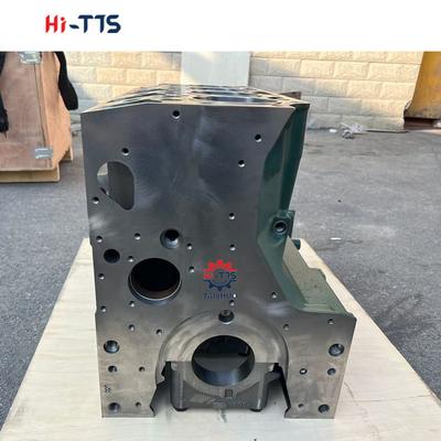 अच्छा दाम सिलेंडर हेड 04293366 VOE20970527 04515613 20970527 D5E EC200D EC210D इंजन के लिए ऑनलाइन