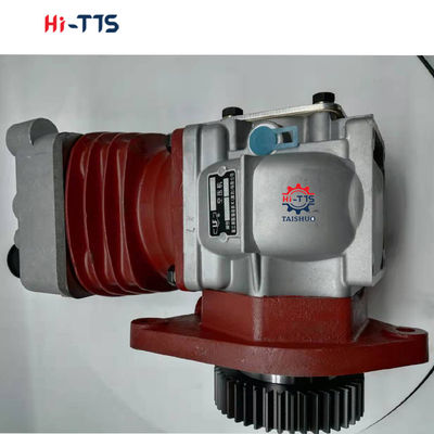 अच्छा दाम 3509090-D700 BFM1013 BFM2012 एक्सकेवेटर भारी ट्रक के लिए एयर कंप्रेसर ऑनलाइन