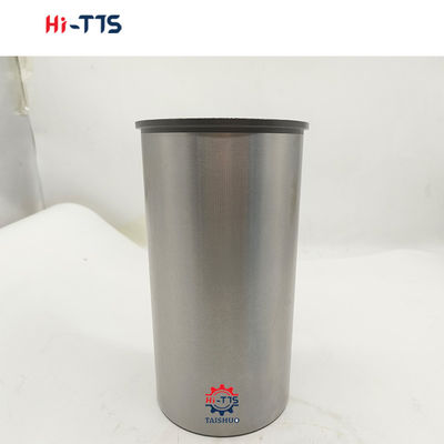 अच्छा दाम 65.01201-0068 65.02501-0416 इंजन स्पेयर पार्ट के लिए सिलेंडर लाइनर ऑनलाइन