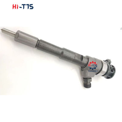 अच्छा दाम 0445 110 485 भारी ट्रक इंजेक्टर 0445110485 Dacia Dokker के लिए ऑनलाइन