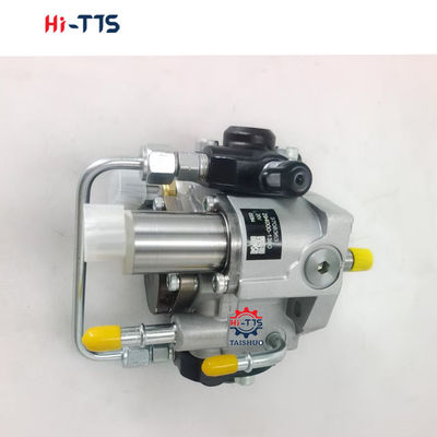 अच्छा दाम 2940001380 3708363 लोडर के लिए ईंधन पंप 416F 420F 430F इंजन ऑनलाइन