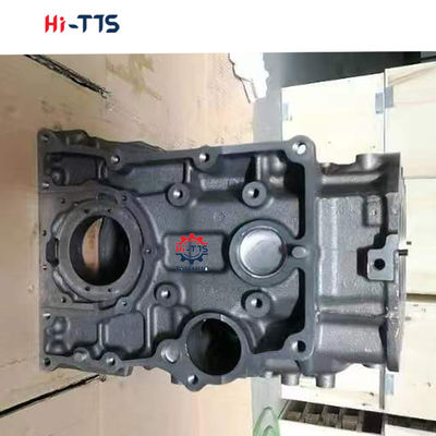 ME997711 ME990196 कम्म-मिन के लिए सिलेंडर हेड 4D34T इंजन ओवरहाल पार्ट्स