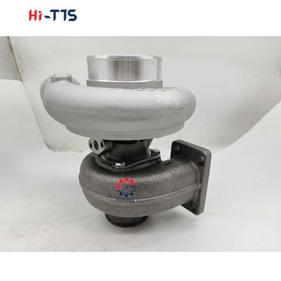 6735-81-8300 6735-81-8200 6735-81-8400 3536338 3537020 एस 6 डी 102 इंजन के लिए टर्बो