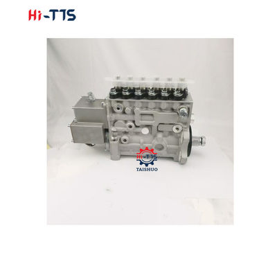 अच्छा दाम ईंधन इंजेक्शन पंप 4945792 3938381 4940749 3926881 5289429 6CT डीजल इंजन स्पेयर पार्ट्स के लिए ऑनलाइन