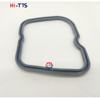 अच्छा दाम 3930906 6BT 4BT डीजल इंजन के लिए वाल्व कवर गास्केट ऑनलाइन