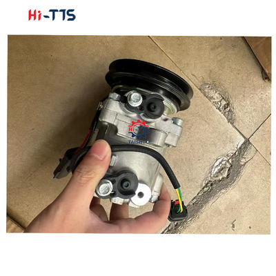 कार्टर E3035 एयर कंडीशनिंग कंप्रेसर