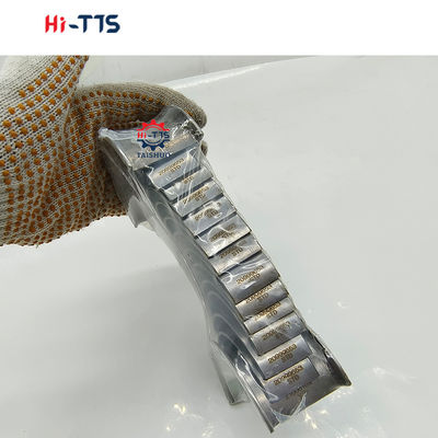 1677212 VOE1677212 276630 डी12 इंजन भागों के लिए कैमशाफ्ट असर