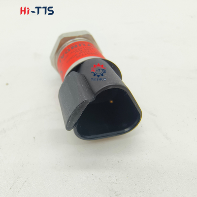 अच्छा दाम 31Q4-40830 31Q4-40820 31Q4-40810 31Q4-40800 R180 R210 R220 खुदाई करने वाले भागों के लिए सेंसर ऑनलाइन