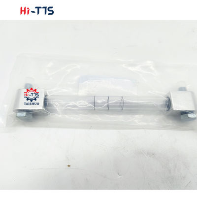 33Q6-02600 31N6-02600 31Q6-02600 ईंधन टैंक गेज-स्तर hw180 R210LC-7 R210LC-9 खुदाई करने वाला