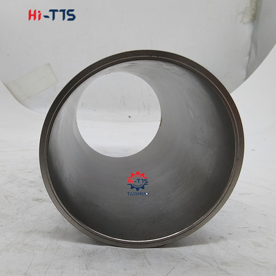 अच्छा दाम 65.01201-0063 65.01201-0062 Doosan DB33 इंजन पार्ट्स के लिए उपयुक्त सिलेंडर लाइनर ऑनलाइन