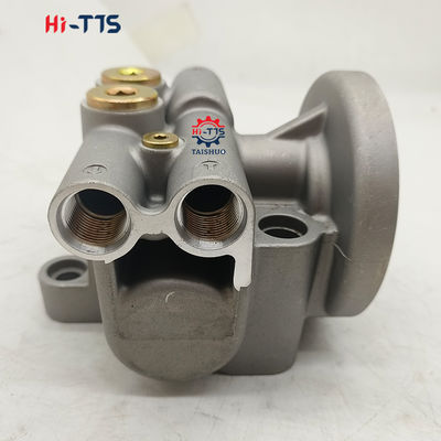 190-8970 371-3599 1908970 E330D ईंधन प्राइमिंग पंप