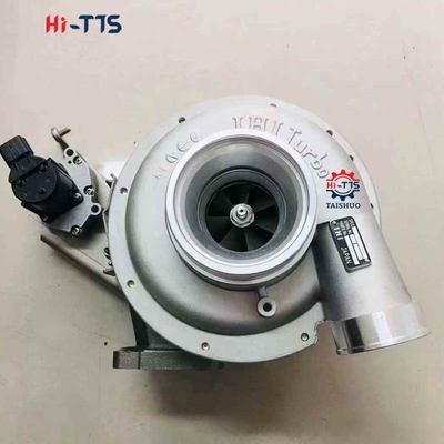 अच्छा दाम RHG8 टर्बोचार्जर S1760-E0022 S1760-E0021 S1760-E0M00 S1760-E0M40 E13 ऑनलाइन