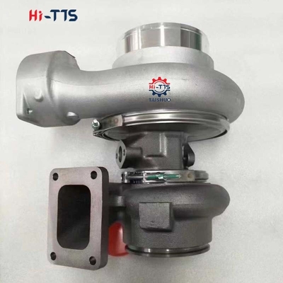 अच्छा दाम अपस्ट्रीम एक्सकेवेटर टर्बो SE652C7 टर्बोचार्जर TD09L-32QRC ऑनलाइन