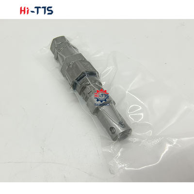 अच्छा दाम 4372039 EX200-2 EX200-3 EX200-5 EX300-3 E340D E320 खुदाई करने वाले के लिए नया नियंत्रण वाल्व ऑनलाइन