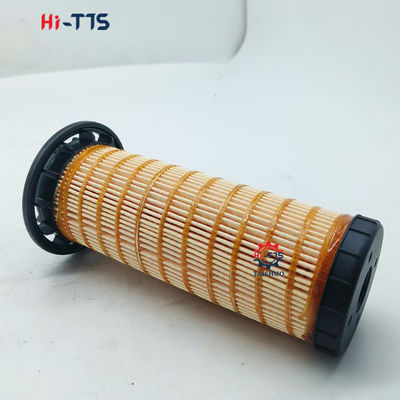 आफ्टरमार्केट 320D3 323DL 322-3155 खुदाई इंजन तेल फ़िल्टर