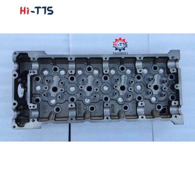 अच्छा दाम 4M51 JMI024S XX-MI024S MI024S मशीनरी डीजल कच्चा लोहा सिलेंडर हेड ऑनलाइन