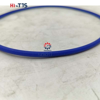 अच्छा दाम C15 C18 1426217 निर्माण मशीनरी भागों उत्खनन ओ-रिंग ऑनलाइन