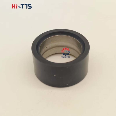 अच्छा दाम 3E6772 उत्खननकर्ता जॉयस्टिक सील किट पायलट वाल्व सील उत्खननकर्ता 3456 के लिए ऑनलाइन