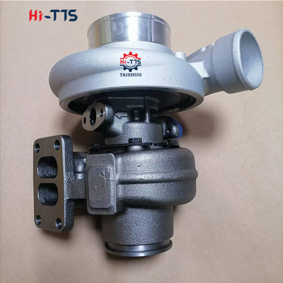 अच्छा दाम 3636338 आफ्टरमार्केट उत्खननकर्ता टर्बोचार्जर HX35 टर्बोचार्जर ऑनलाइन