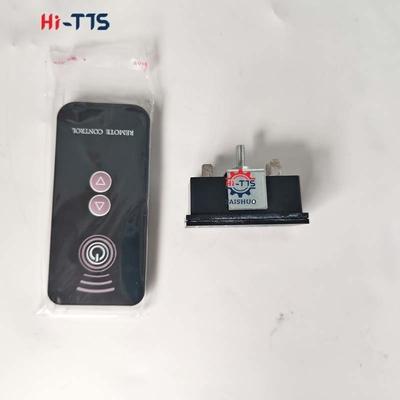 अच्छा दाम 21MH-00660 R1200-9 R210W-9 उत्खनन इंजन के लिए टाइमर नियंत्रण ऑनलाइन