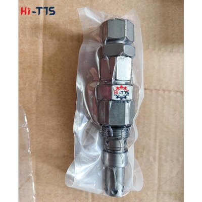 अच्छा दाम K9001804 DX210 DX225LCB DX230LC DX220AF DX225LC खुदाई के लिए नया नियंत्रण वाल्व ऑनलाइन