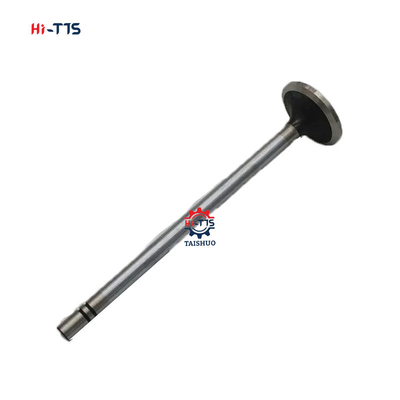 अच्छा दाम E345C E345D E349D खुदाई करने वाला C13 252-7802,2527802 में वाल्व इनटेक वाल्व ऑनलाइन