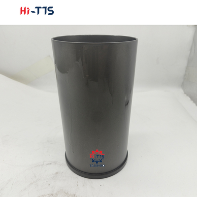अच्छा दाम खुदाई इंजन लाइनर D6DA OK87T-10-311 सिलेंडर लाइनर D6DA ऑनलाइन