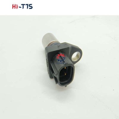 अच्छा दाम 8-94390279-0 टैकोमीटर सेंसर इसुजु 4HK1 6HK1 जापान ट्रक के लिए क्रैंकशाफ्ट सेंसर ऑनलाइन