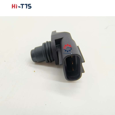 अच्छा दाम 8980190240 8-98019024-0 सेंसर 4HK1 6HK1 J05 डीजल इंजन के लिए क्रैंकशाफ्ट सेंसर ऑनलाइन
