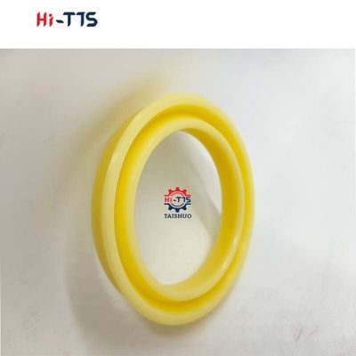 सीलिंग रिंग 175-30-24242 SD32 D155A-1 D155A-2 बुलडोज़र स्पेयर पार्ट्स के लिए