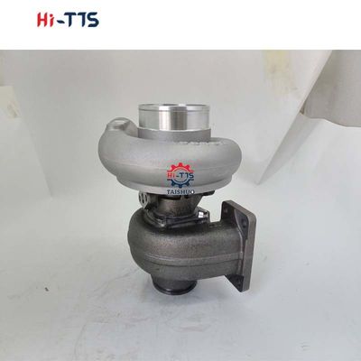 6735-81-8300 6735-81-8200 6735-81-8400 HX35 6D107 टर्बोचार्ज