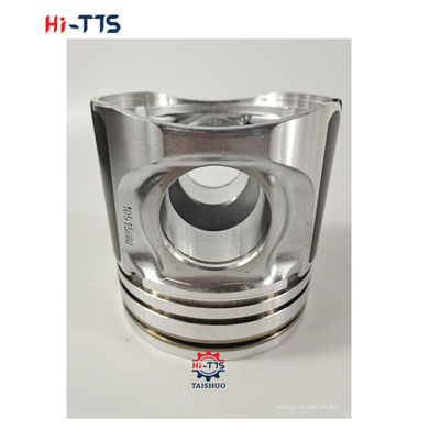 अच्छा दाम Excavator Diesel Engine C7.1 Piston 4505996 For  Diesel Engine Repair Kit ऑनलाइन