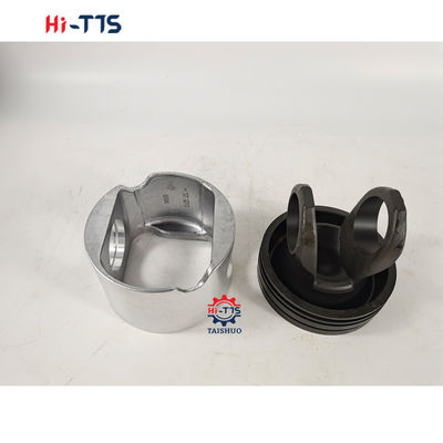 अच्छा दाम 6L Piston With Pin for 4941395-00 Engine Machinery ऑनलाइन