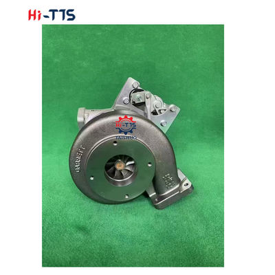 अच्छा दाम GT4082KLNV Model Diesel Engine Turbocharger Parts Kit 829926-5001S ऑनलाइन