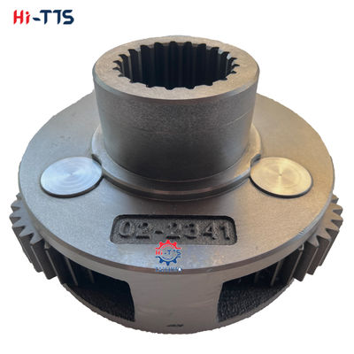 अच्छा दाम Engine Parts Gear Shatf 114-1326 for E311 E312 312 311 ऑनलाइन