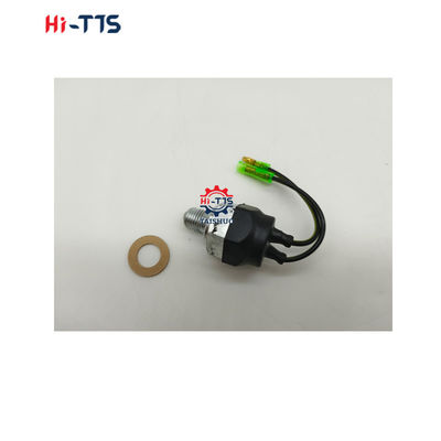 अच्छा दाम Electric Forklift Parts H2000 2-3Ton Zero Switch for JK208Y ऑनलाइन