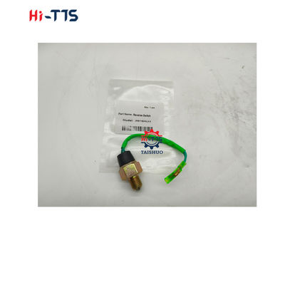 अच्छा दाम Forklift Parts 8971659500 2-3Ton Reverse Switch for JK611B ऑनलाइन
