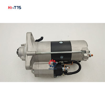 अच्छा दाम Diesel Engine Starter 3066 C6.4 Starter Motor 272-4774 2724774 for E320C E320D E323D ऑनलाइन